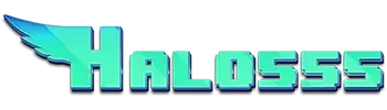 Halo555