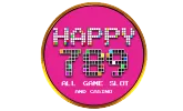 HAPPYSLOT789