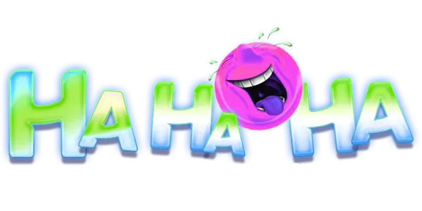 hahaha555